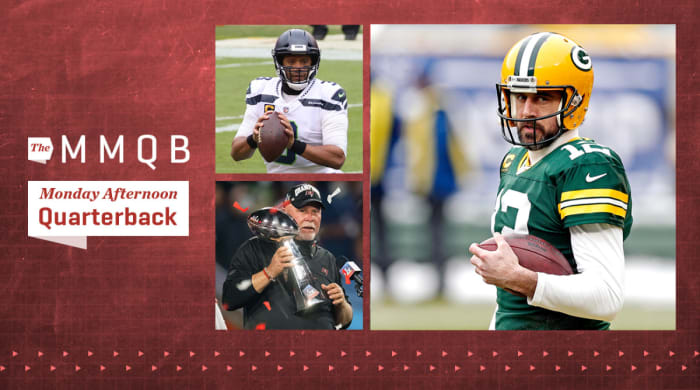 aaron-rodgers-russell-wilson-bruce-arians-maqb
